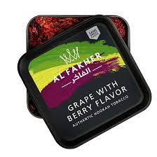 Al Fakher Shisha (250g)