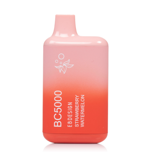 Ebdesign BC5000 (10 Pack)