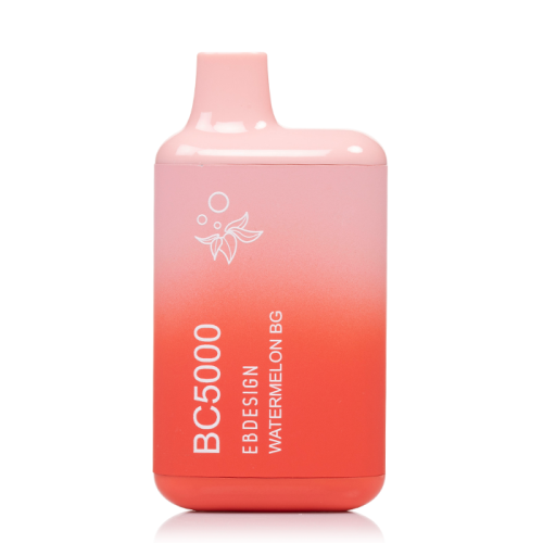 Ebdesign BC5000 (10 Pack)
