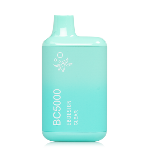 Ebdesign BC5000 (10 Pack)