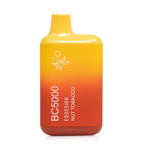 Ebdesign BC5000 (10 Pack)