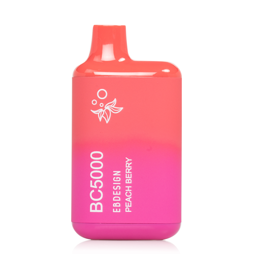 Ebdesign BC5000 (10 Pack)