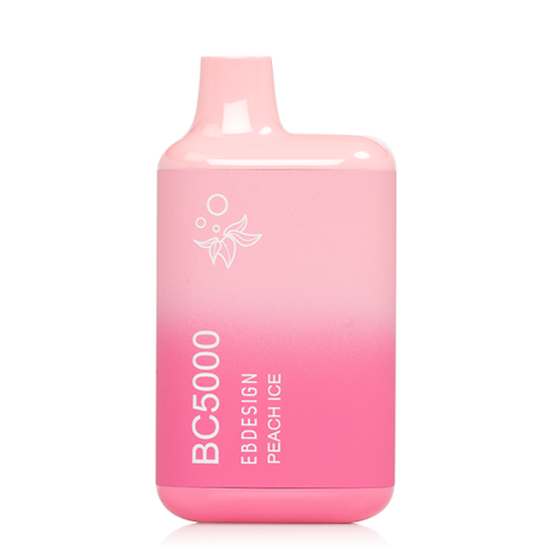 Ebdesign BC5000 (10 Pack)