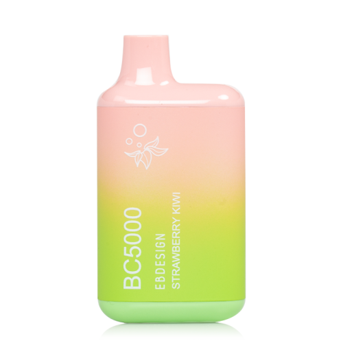 Ebdesign BC5000 (10 Pack)