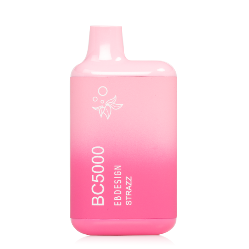 Ebdesign BC5000 (10 Pack)
