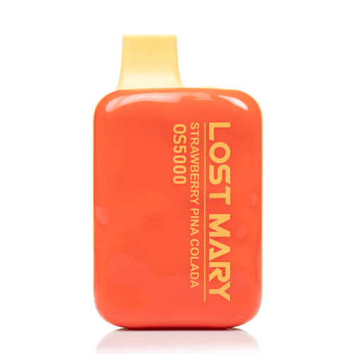 Lost Mary OS5000 (10 Pack)