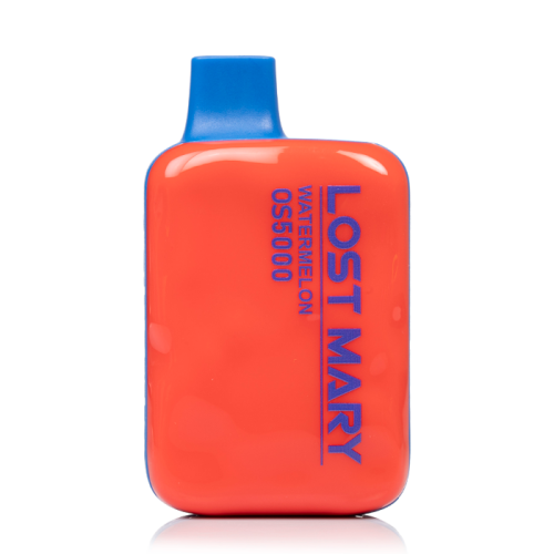 Lost Mary OS5000 (10 Pack)