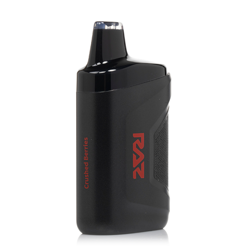 RAZ 6000 PUFFS (10 Pack)
