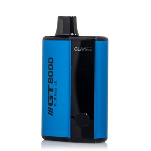 Glamee GT8000 (5 Pack)