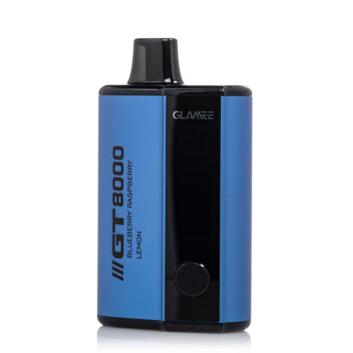 Glamee GT8000 (5 Pack)