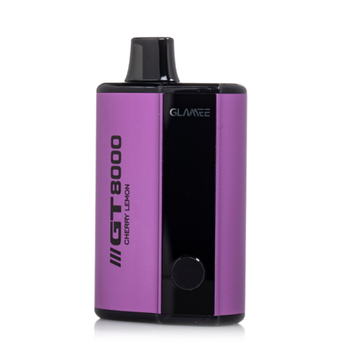 Glamee GT8000 (5 Pack)