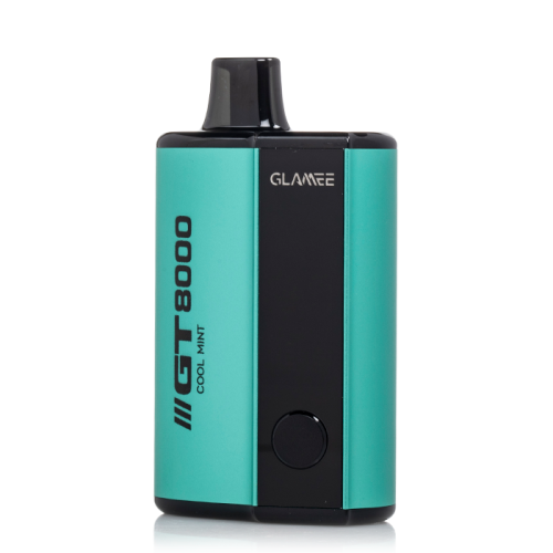 Glamee GT8000 (5 Pack)