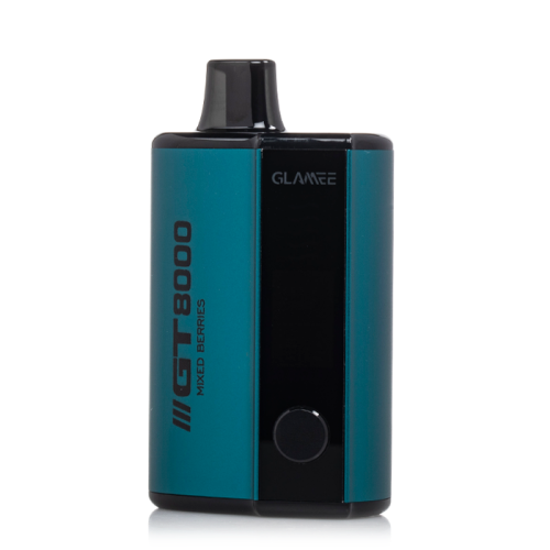 Glamee GT8000 (5 Pack)
