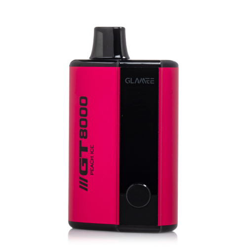 Glamee GT8000 (5 Pack)