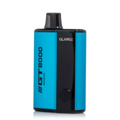 Glamee GT8000 (5 Pack)