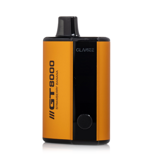 Glamee GT8000 (5 Pack)