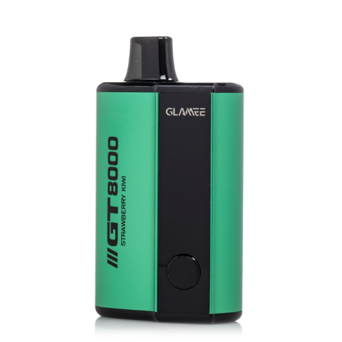 Glamee GT8000 (5 Pack)