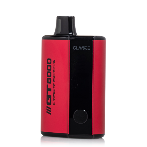 Glamee GT8000 (5 Pack)