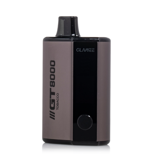 Glamee GT8000 (5 Pack)