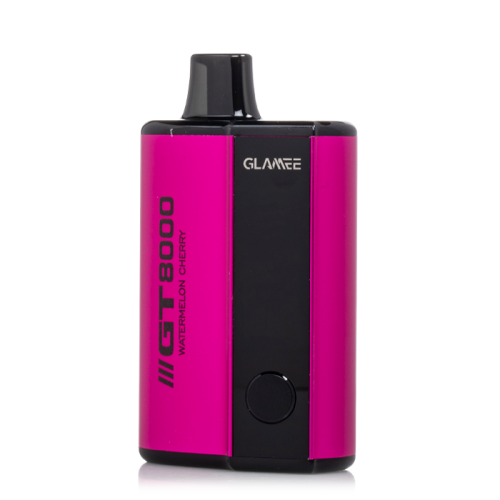 Glamee GT8000 (5 Pack)