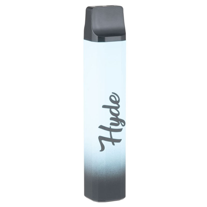 Hyde Edge 1500 (10 Pack)