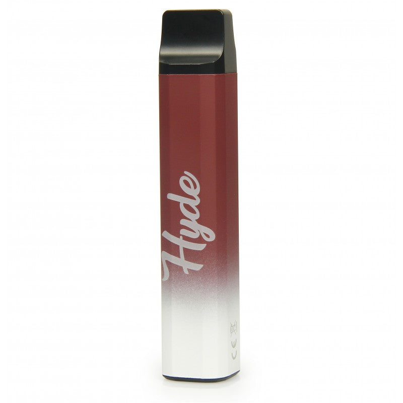 Hyde Edge 1500 (10 Pack)