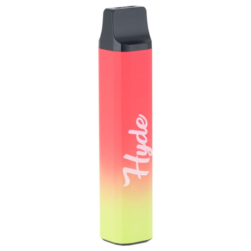 Hyde Edge 1500 (10 Pack)