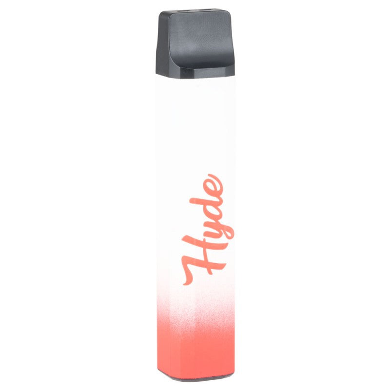 Hyde Edge 1500 (10 Pack)