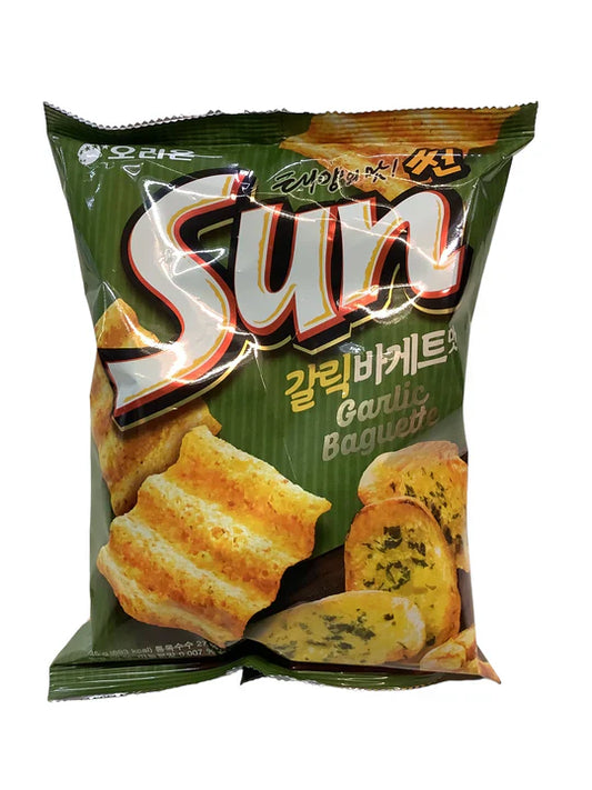 Sun Chips (12 pack)
