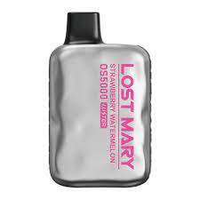 Lost Mary OS5000 (10 Pack)