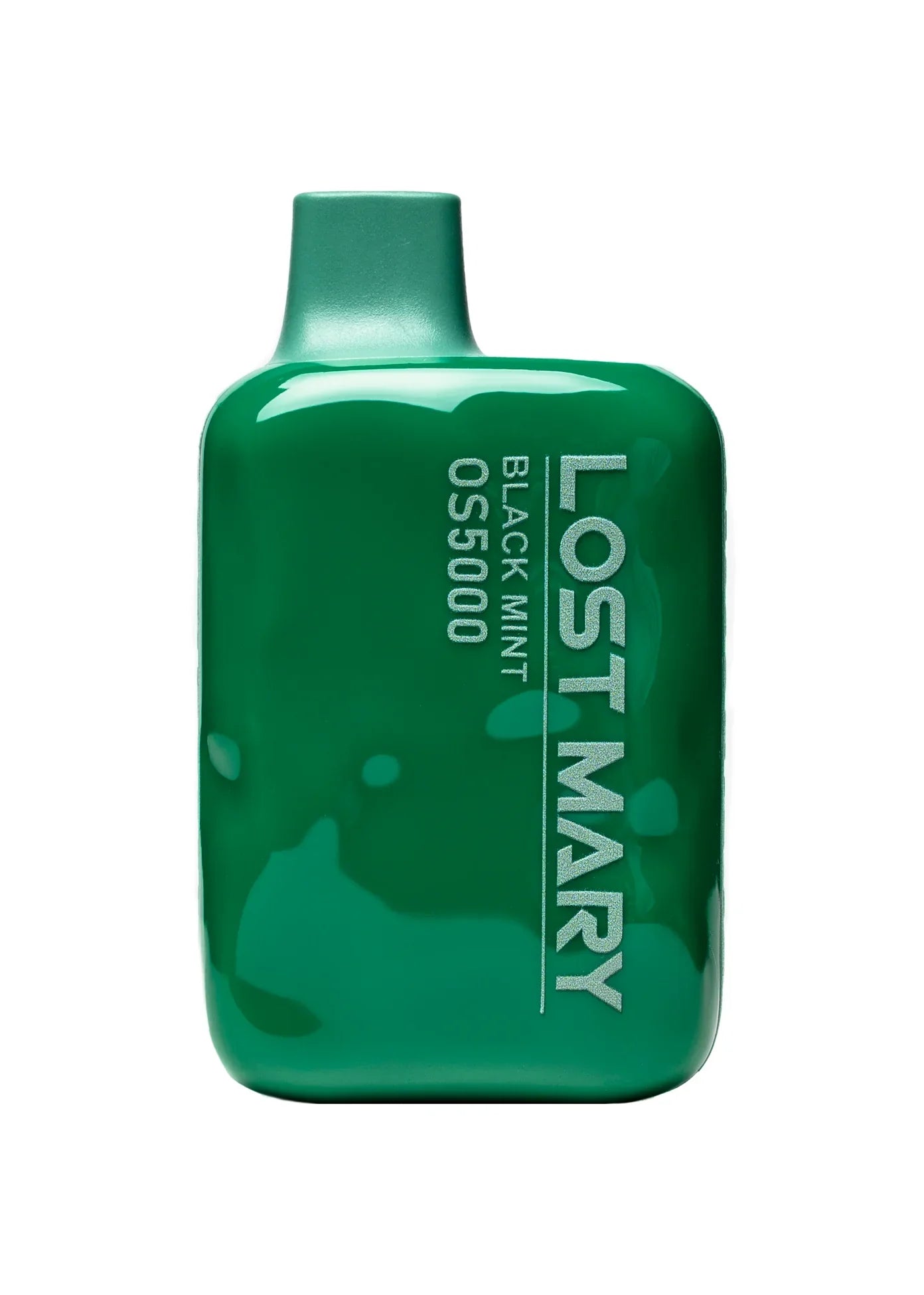 Lost Mary OS5000 (10 Pack)