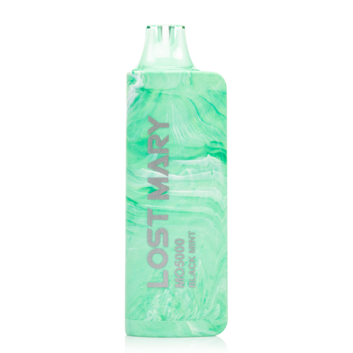 Lost Mary MO5000 (5 Pack) (5000 Puffs