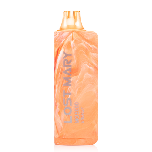 Lost Mary MO5000 (5 Pack) (5000 Puffs