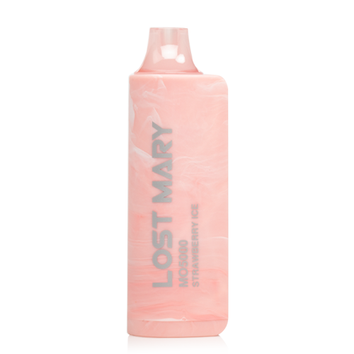 Lost Mary MO5000 (5 Pack) (5000 Puffs