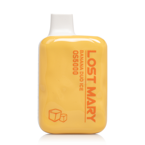 Lost Mary OS5000 (10 Pack)