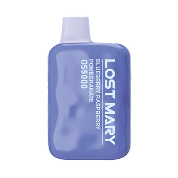 Lost Mary OS5000 (10 Pack)