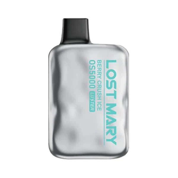 Lost Mary OS5000 (10 Pack)