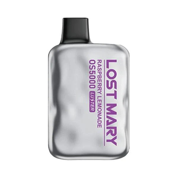 Lost Mary OS5000 (10 Pack)