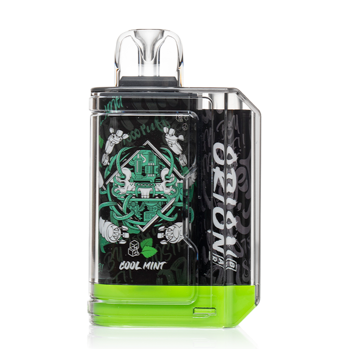 Orion Bar 7500 (10 Pack)