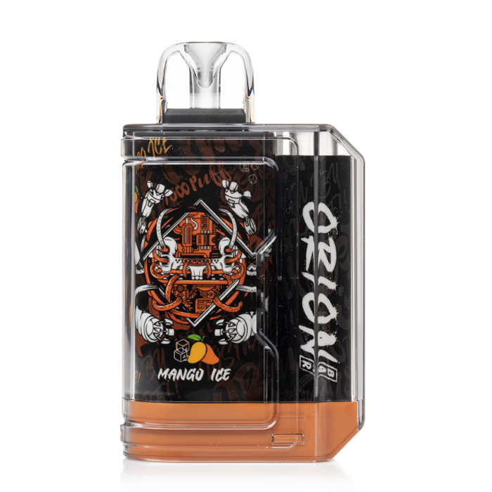Orion Bar 7500 (10 Pack)
