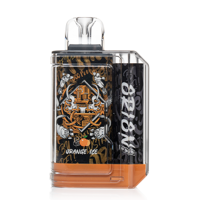 Orion Bar 7500 (10 Pack)
