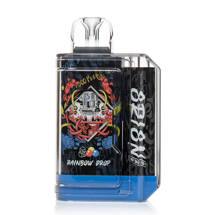Orion Bar 7500 (10 Pack)