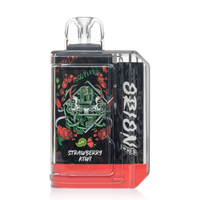 Orion Bar 7500 (10 Pack)