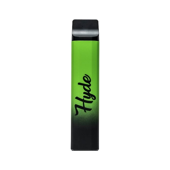 Hyde Edge 1500 (10 Pack)