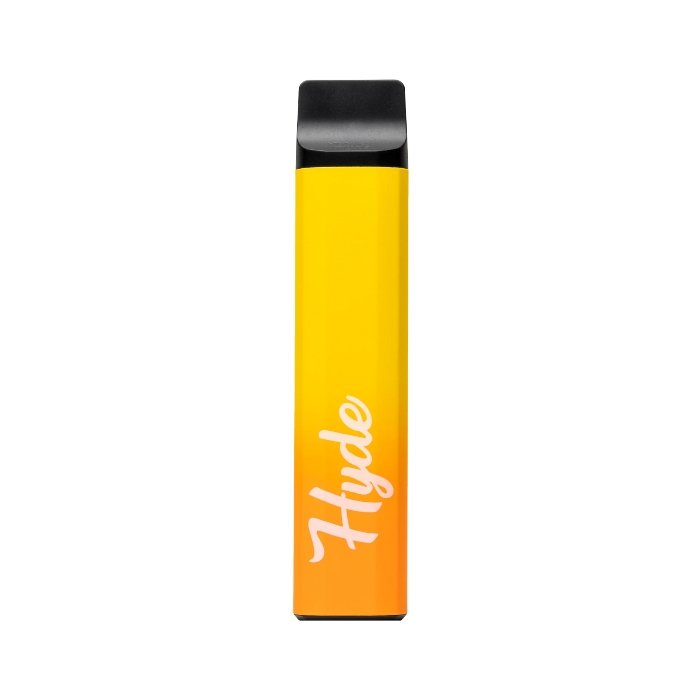 Hyde Edge 1500 (10 Pack)