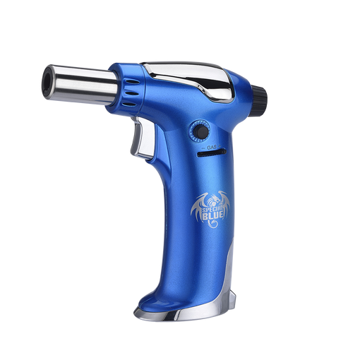 Special Blue Ultron
