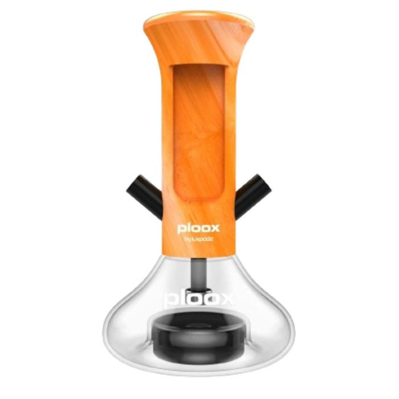 Ploox Portable Hookah Nest