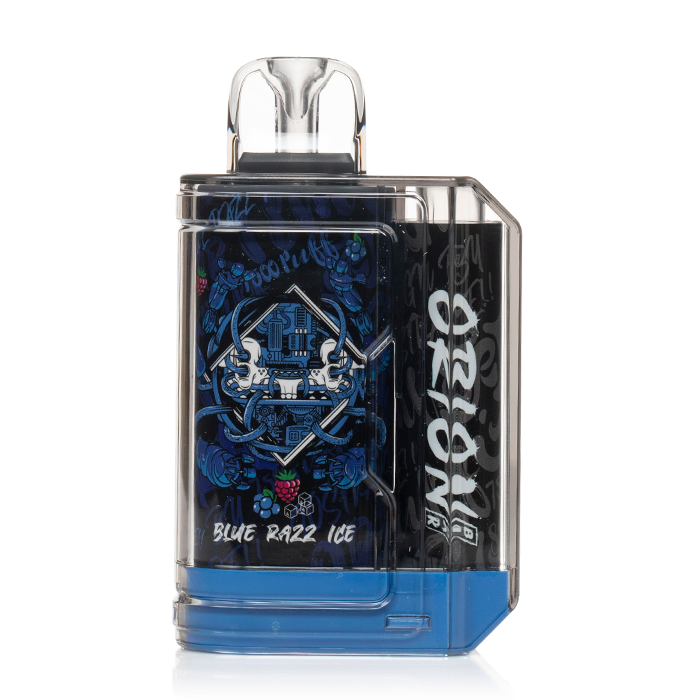 Orion Bar 7500 (10 Pack)