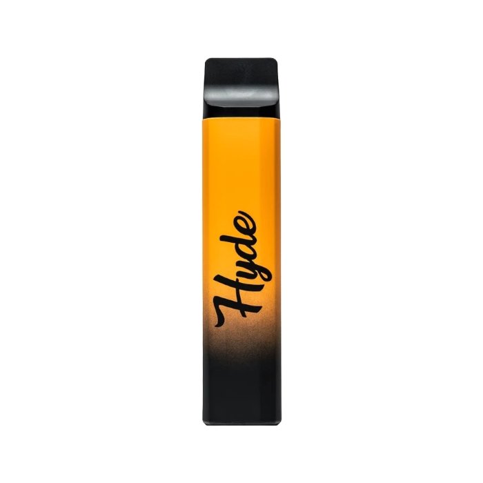 Hyde Edge 1500 (10 Pack)