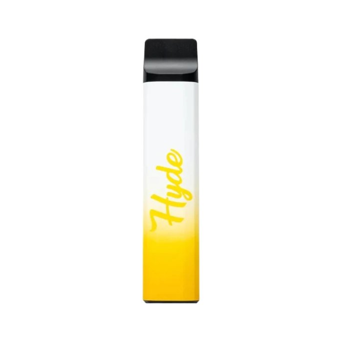 Hyde Edge 1500 (10 Pack)